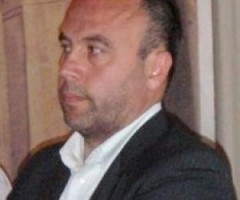 marco regnicoli, alveare offeso in consiglio comunale