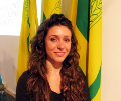 maria-letizia-gardoni