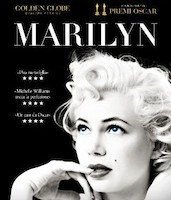 marilyn