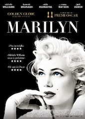 marilyn