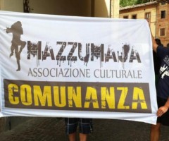 mazzumaja Comunanza
