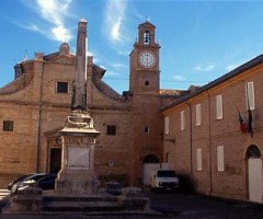 montefioredellaso