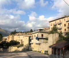 montemonaco estate 2012