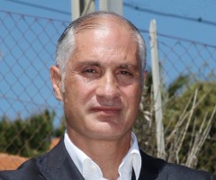 olivieri