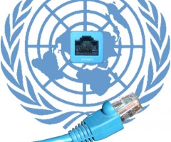 onu internet web