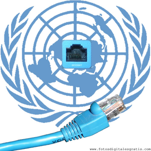 onu internet web