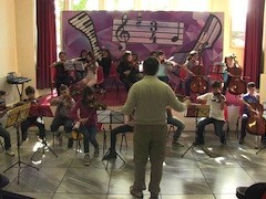 orchestra archi adriatico 1