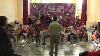 orchestra archi adriatico 1
