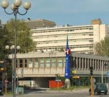 ospedale-mazzoni-ascoli