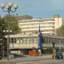 ospedale-mazzoni-ascoli