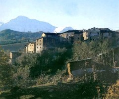 palmiano marche 1