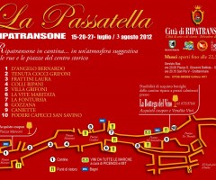 passatella