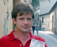 pippo civat i pd consigliere