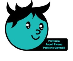 politiche giovanili