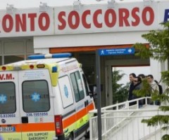 pronto-soccorso-300x225