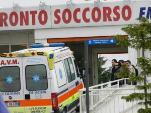 pronto-soccorso-300x225