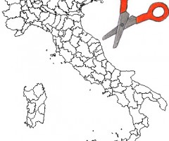 province italiane tagli copy