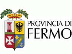 provincia-fermo