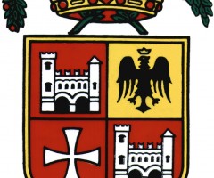 provincia ascoli