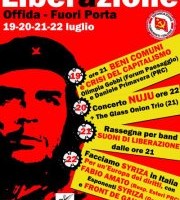 rifondazione