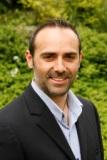 roberto capriotti