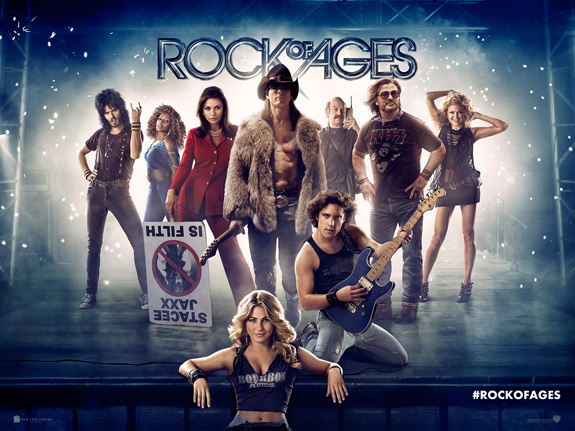 rock-of-ages