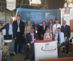 russia Piceno Promozione