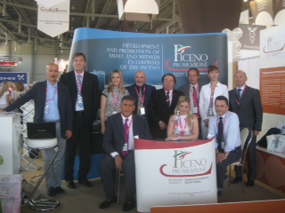 russia Piceno Promozione