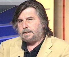 sansonetti all'altra italia, l'altra ascoli