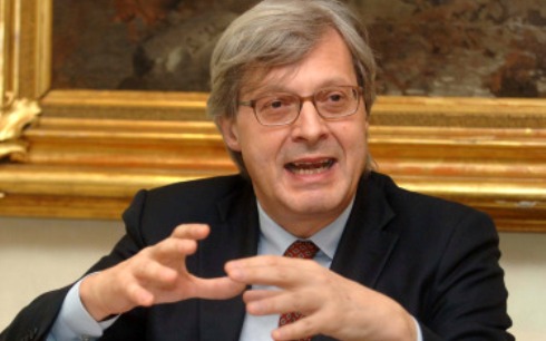sgarbi