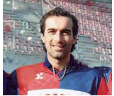 solfrini