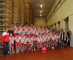 squadra2