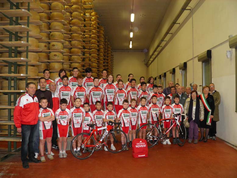 squadra2