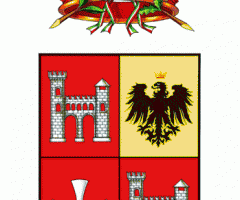 stemma