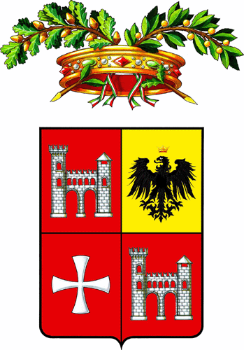stemma