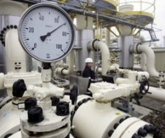 stoccaggio-gas-emilia-terremoto