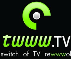 streamit-twww-tv