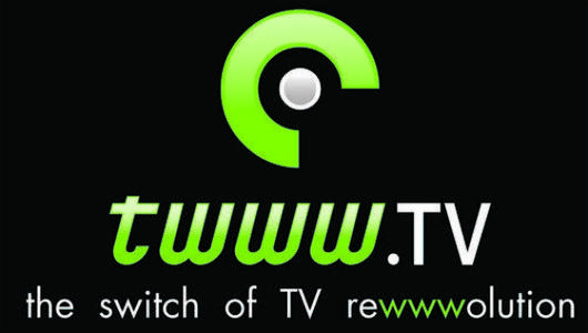 streamit-twww-tv