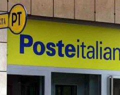 Tagli alle Poste, la protesta di Uil Marche
