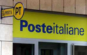 Tagli alle Poste, la protesta di Uil Marche