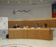 universita