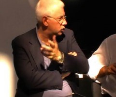 vianello