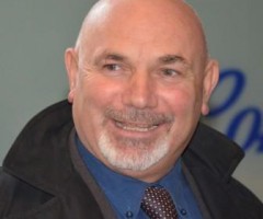 Danilo Specchi