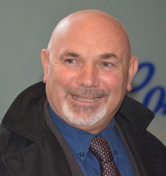 Danilo Specchi