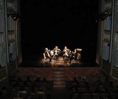 20090731-quartetto-g