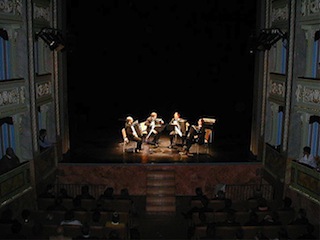 20090731-quartetto-g