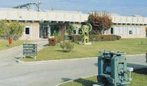 ADIM