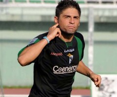 ALESSIO ROSA