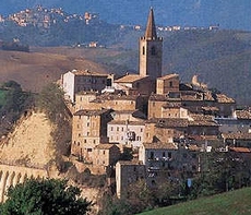 castignano