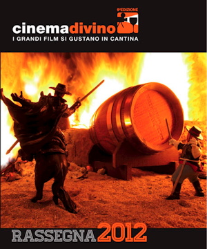 cinemadivino